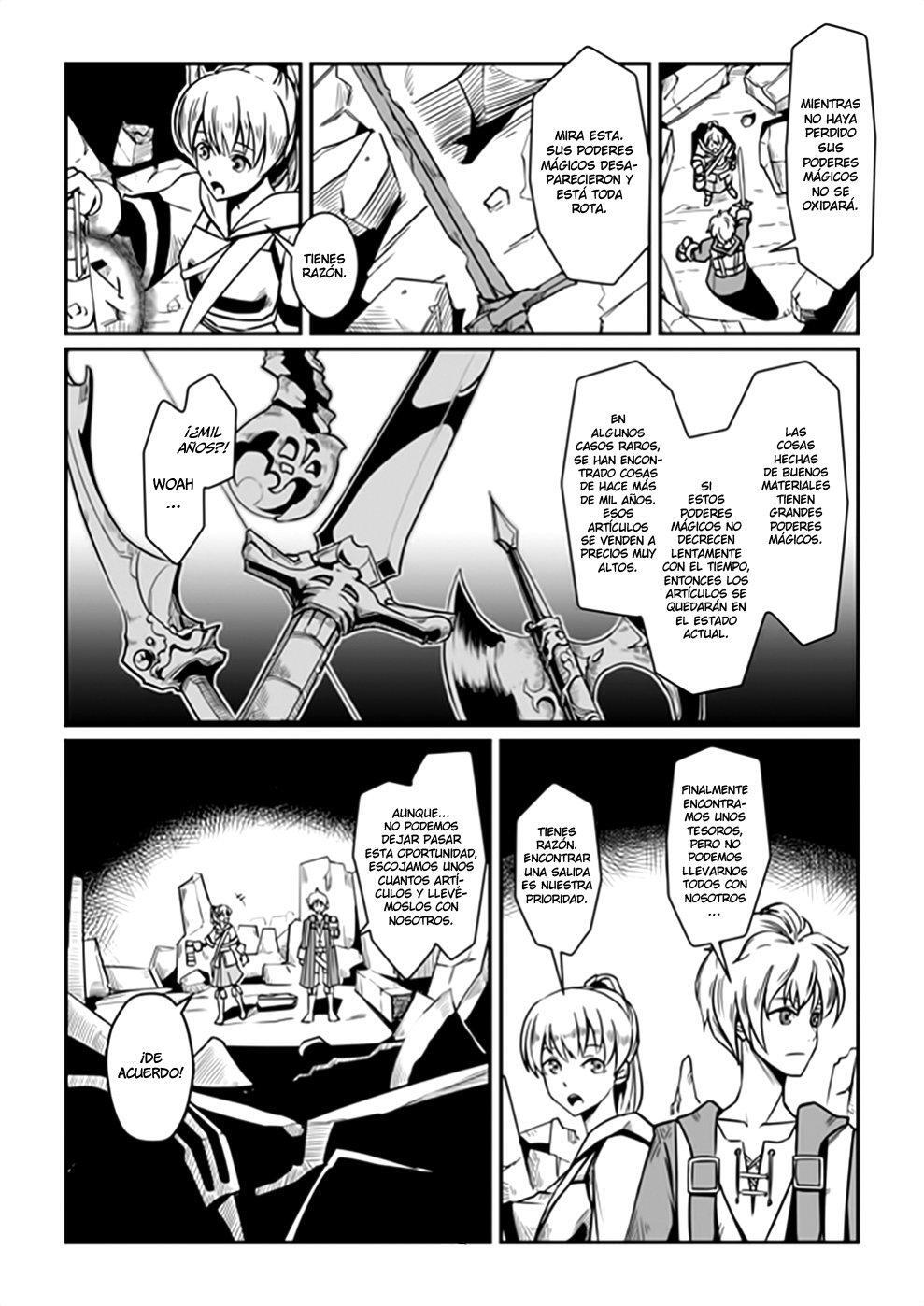 Capitulo 7 page 6