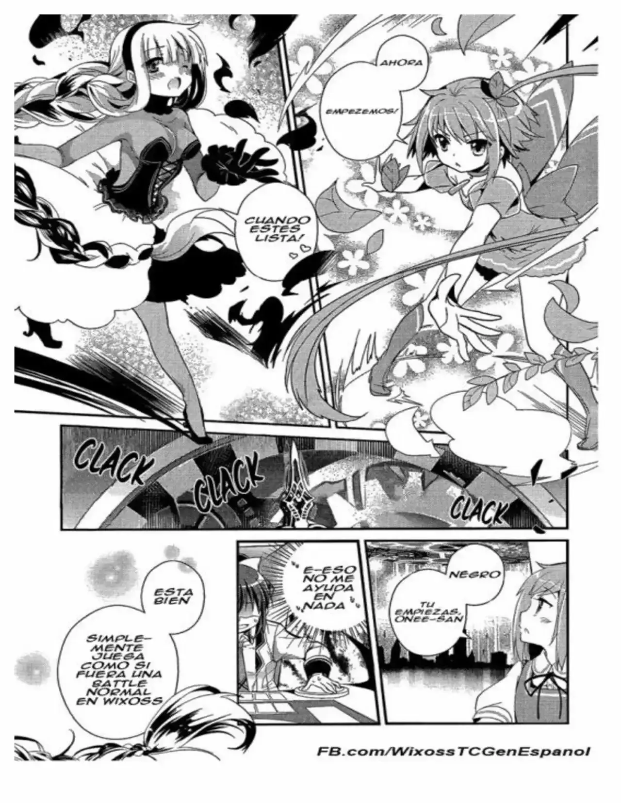 Capitulo 1.10 page 33