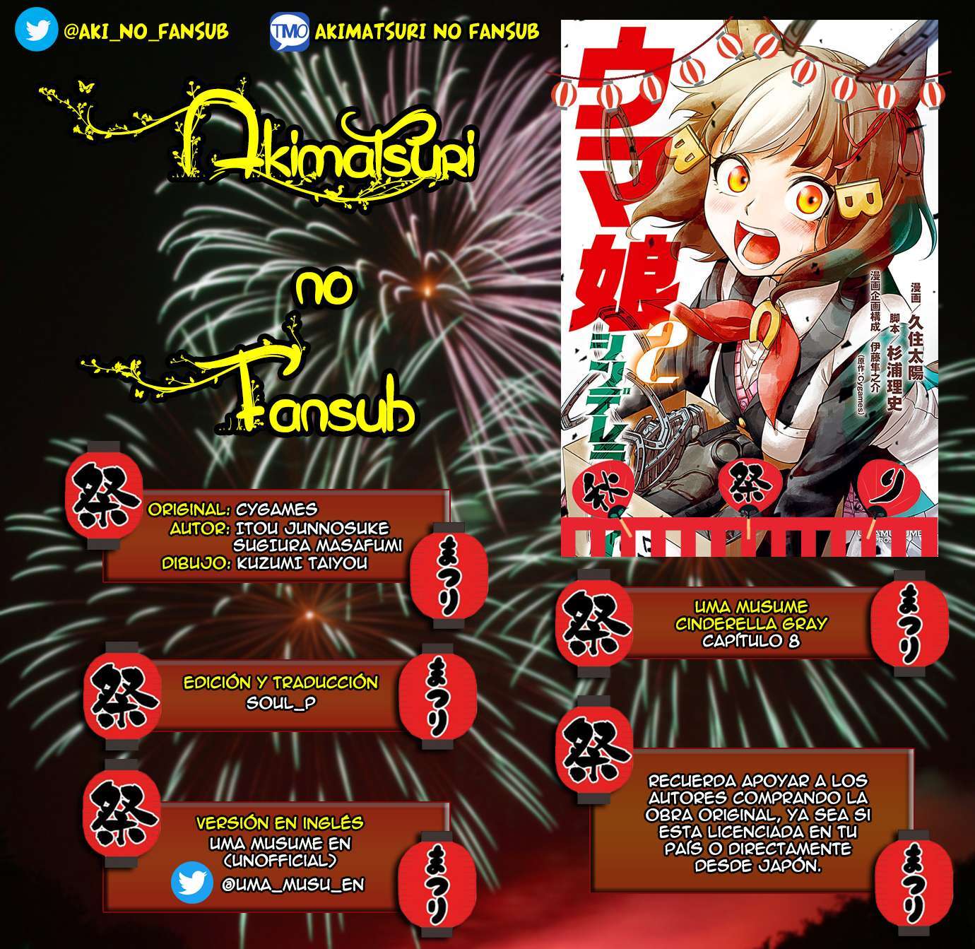 Capitulo 8 page 21