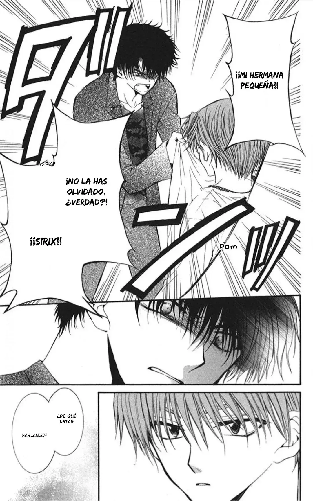 Capitulo 45 page 13