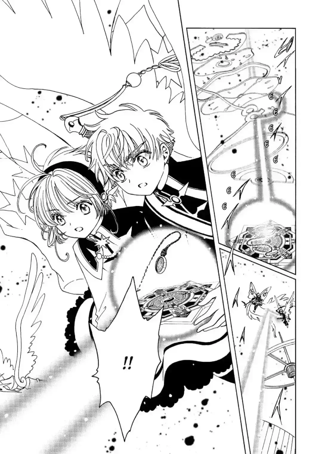 Capitulo 75 page 23