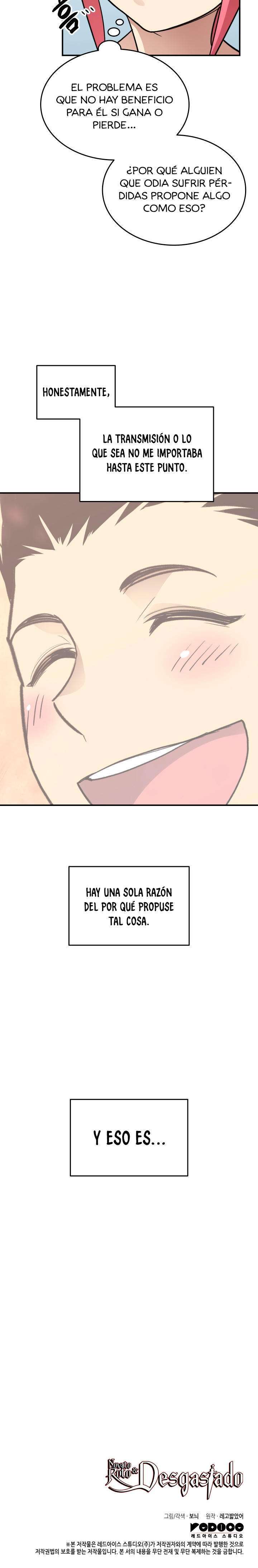 Capitulo 94 page 36