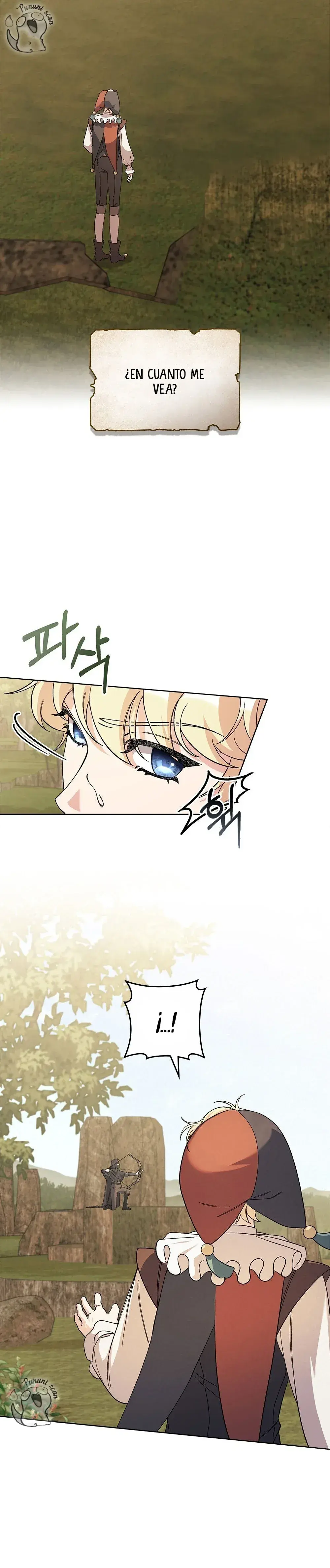 Capitulo 53 page 29