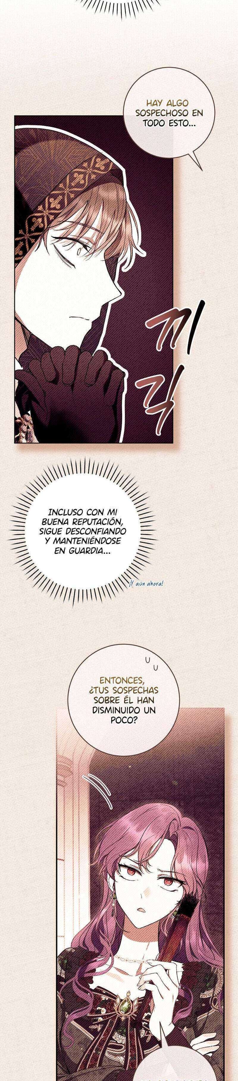 Capitulo 73 page 20