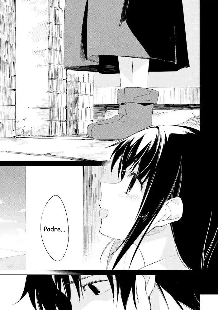 Capitulo 10 page 34