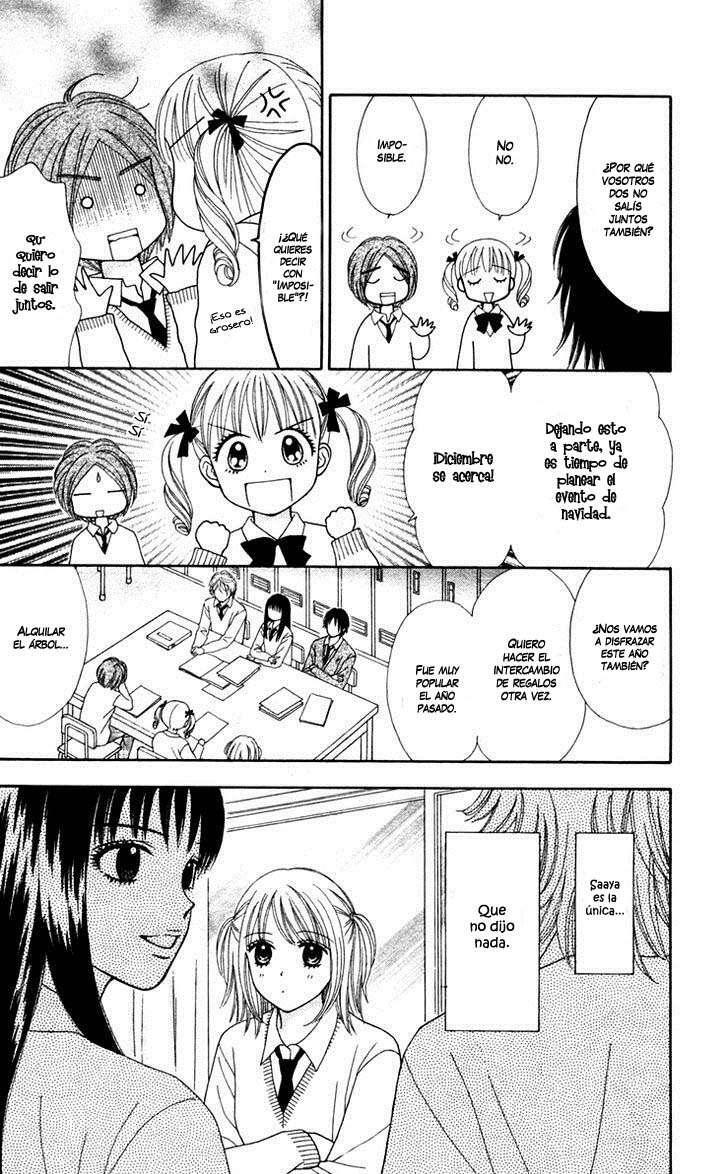 Capitulo 9 page 23