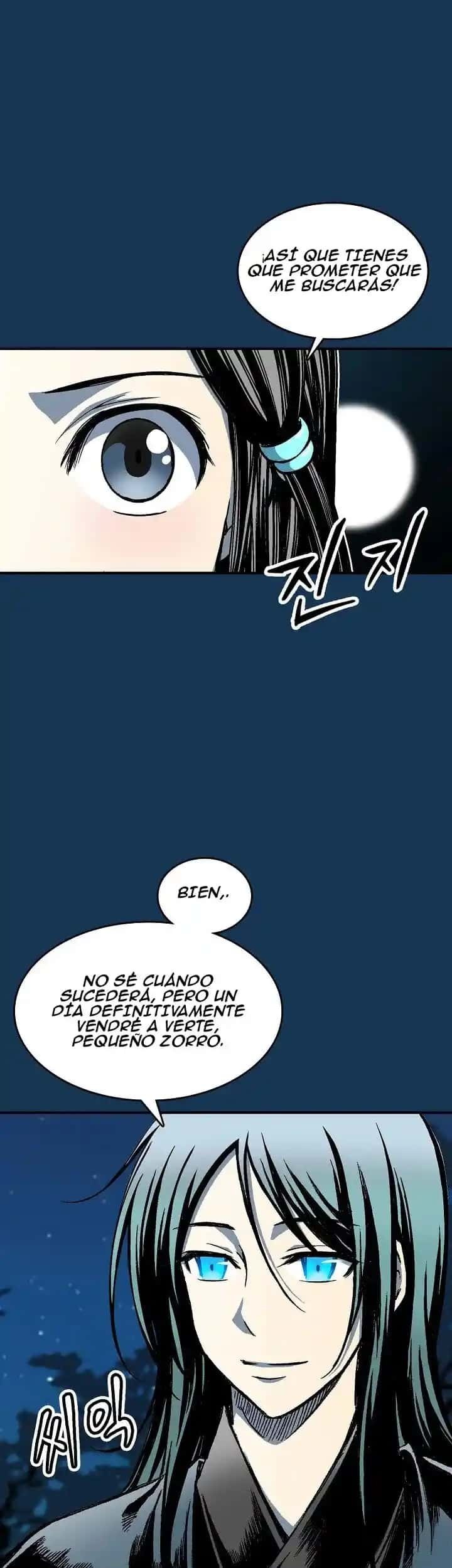 Capitulo 71 page 29