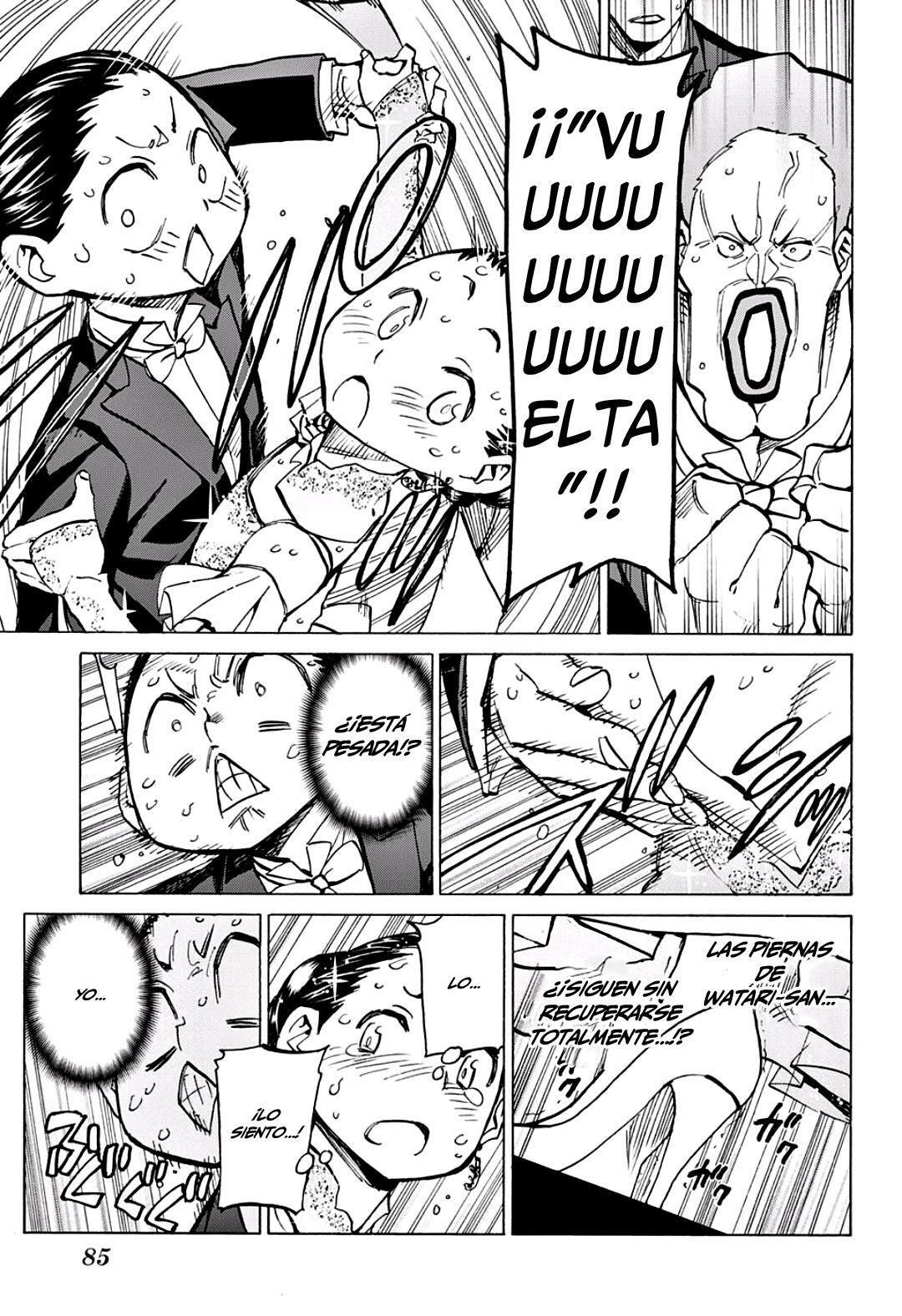 Capitulo 12 page 15