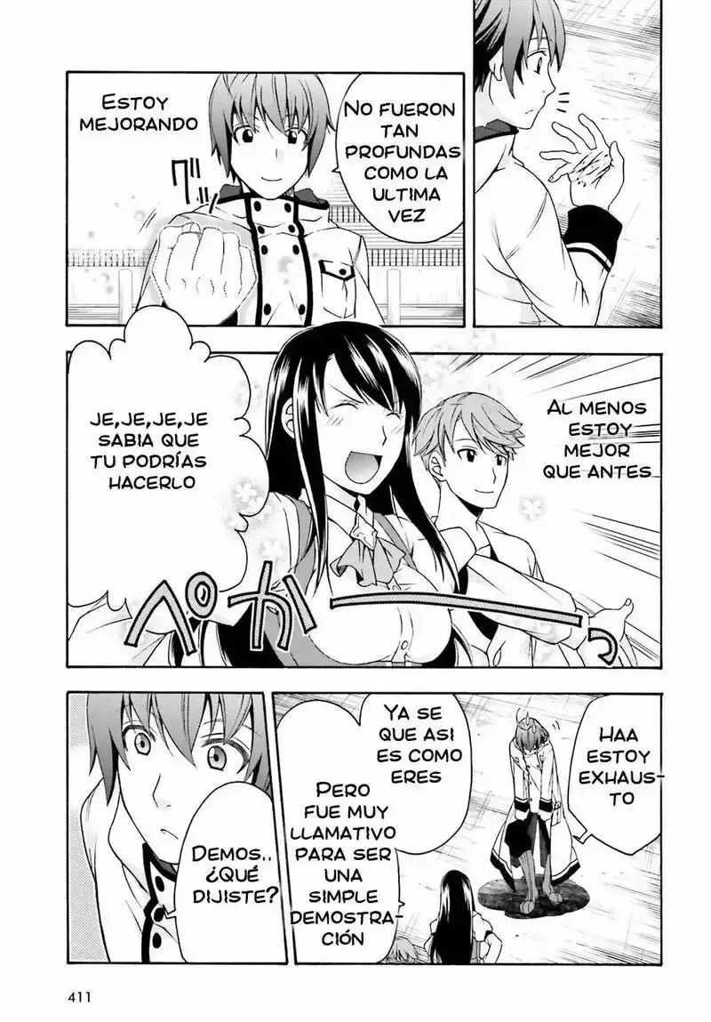 Capitulo 20 page 22
