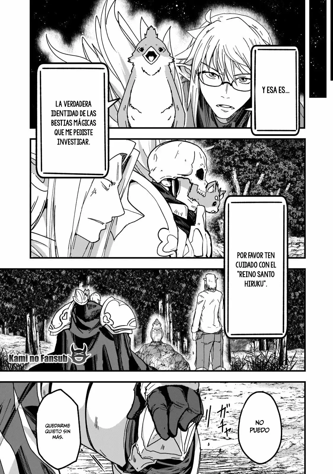 Capitulo 54 page 26