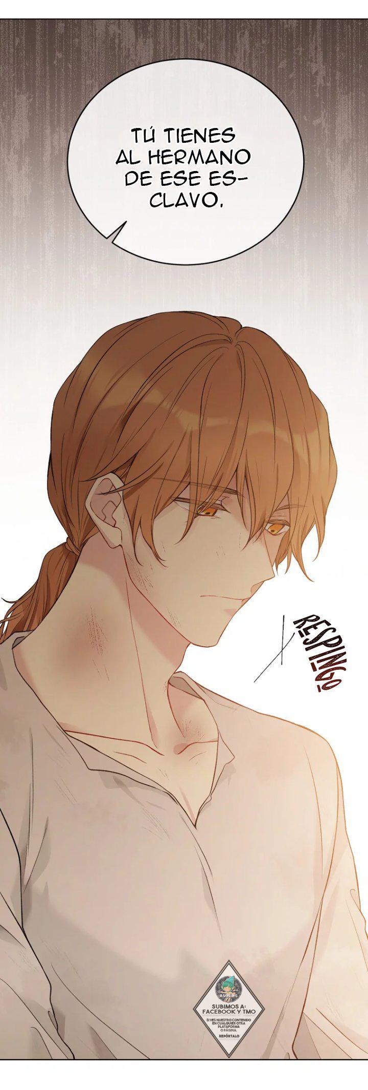 Capitulo 56 page 19