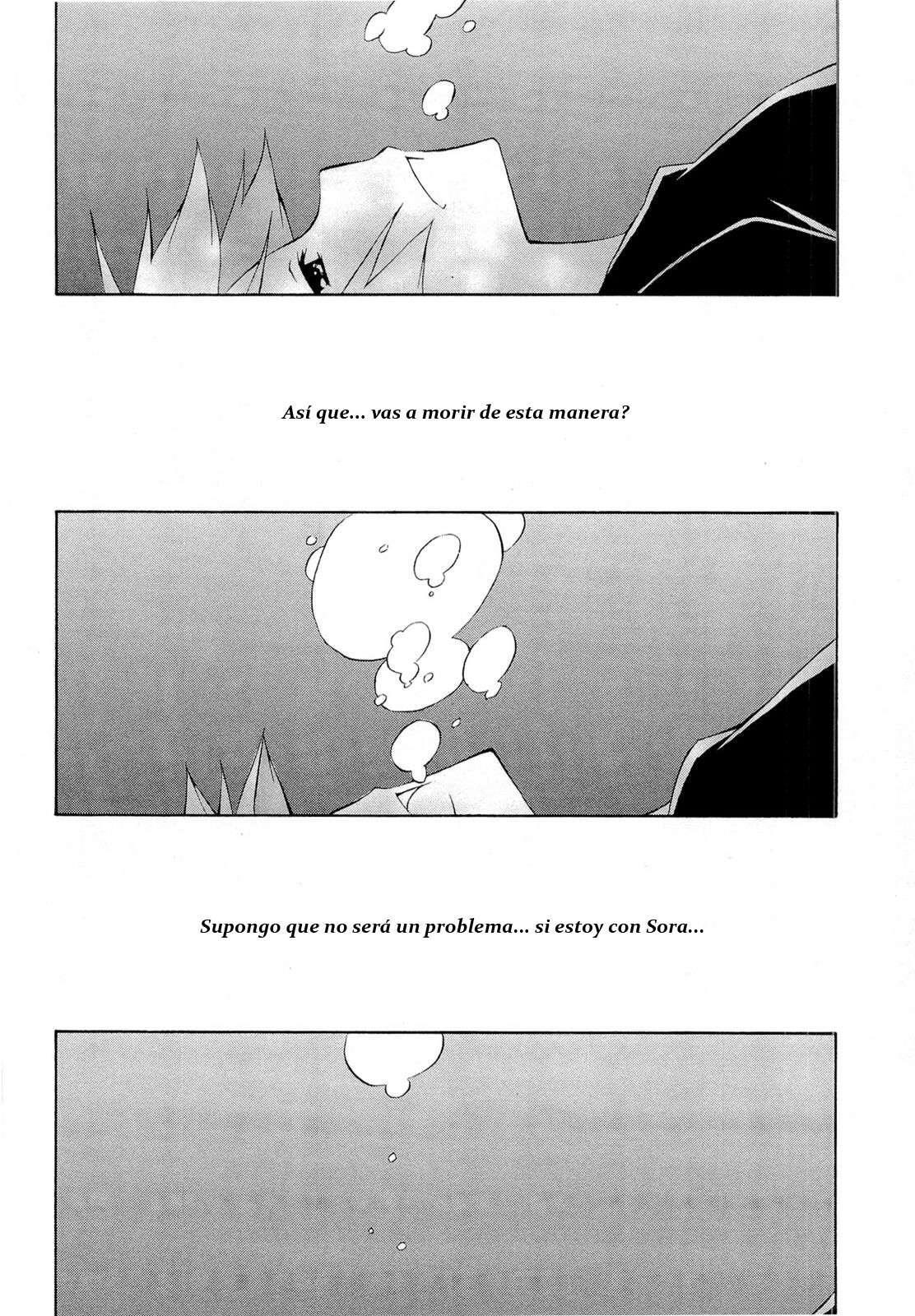 Capitulo 13 page 15