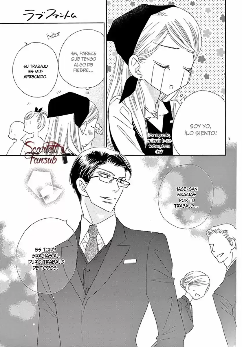 Capitulo 39 page 8