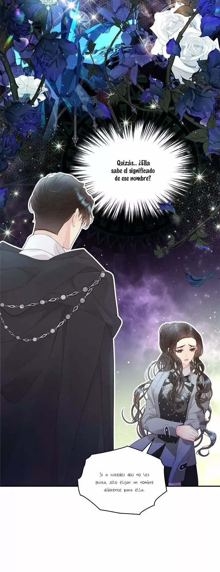 Capitulo 91 page 39