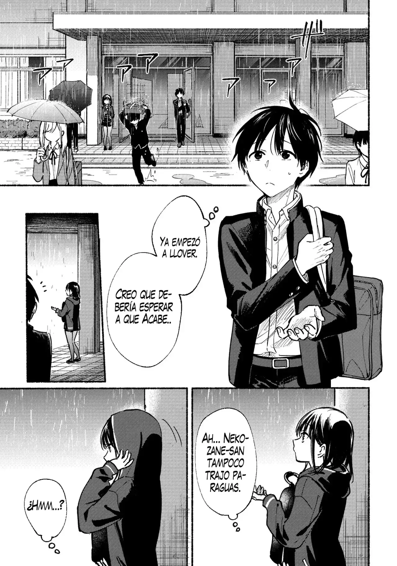 Capitulo 10 page 2