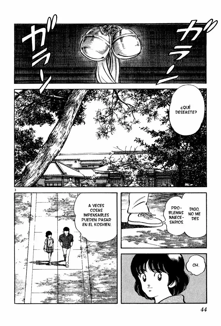 Capitulo 182 page 3
