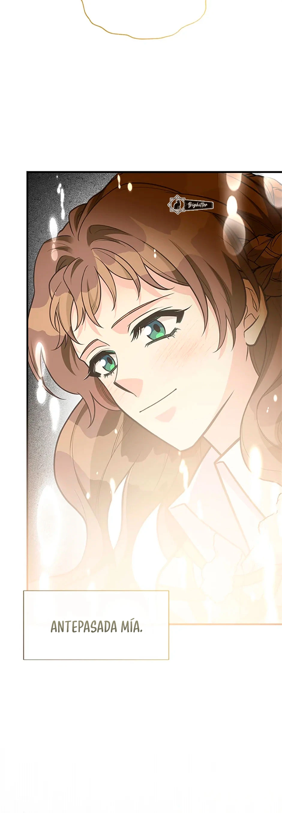 Capitulo 110 page 4