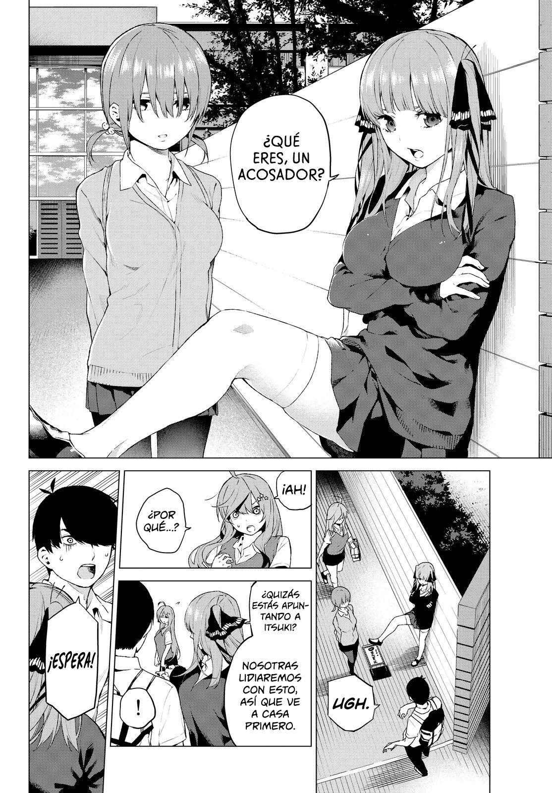 Capitulo 0 page 33