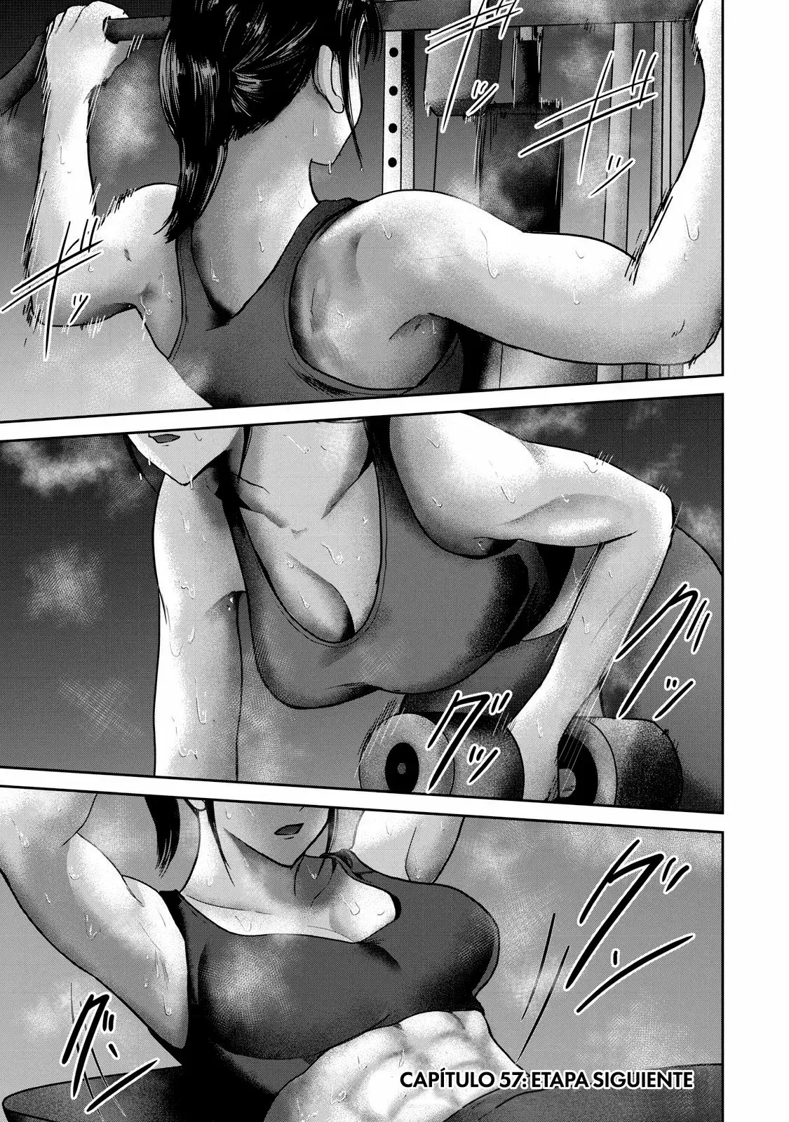 Capitulo 57 page 1