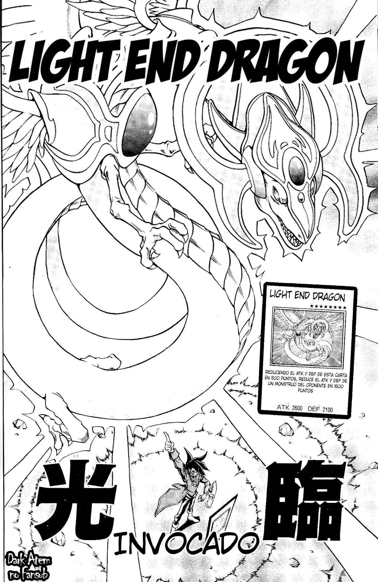 Capitulo 61 page 23