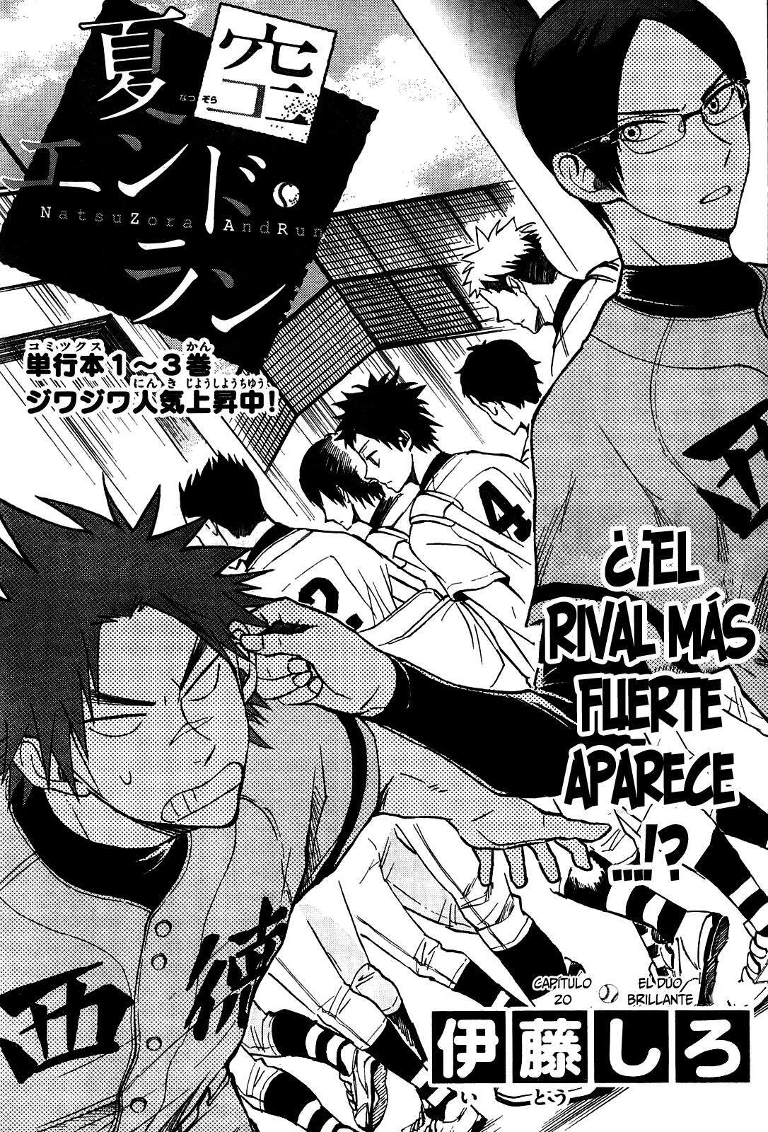 Capitulo 20 page 2
