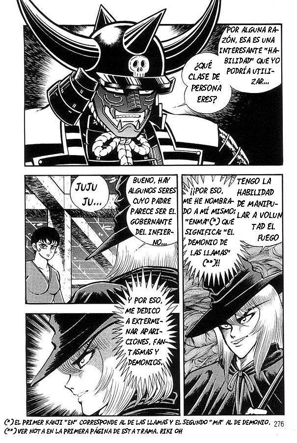 Capitulo 61 page 50