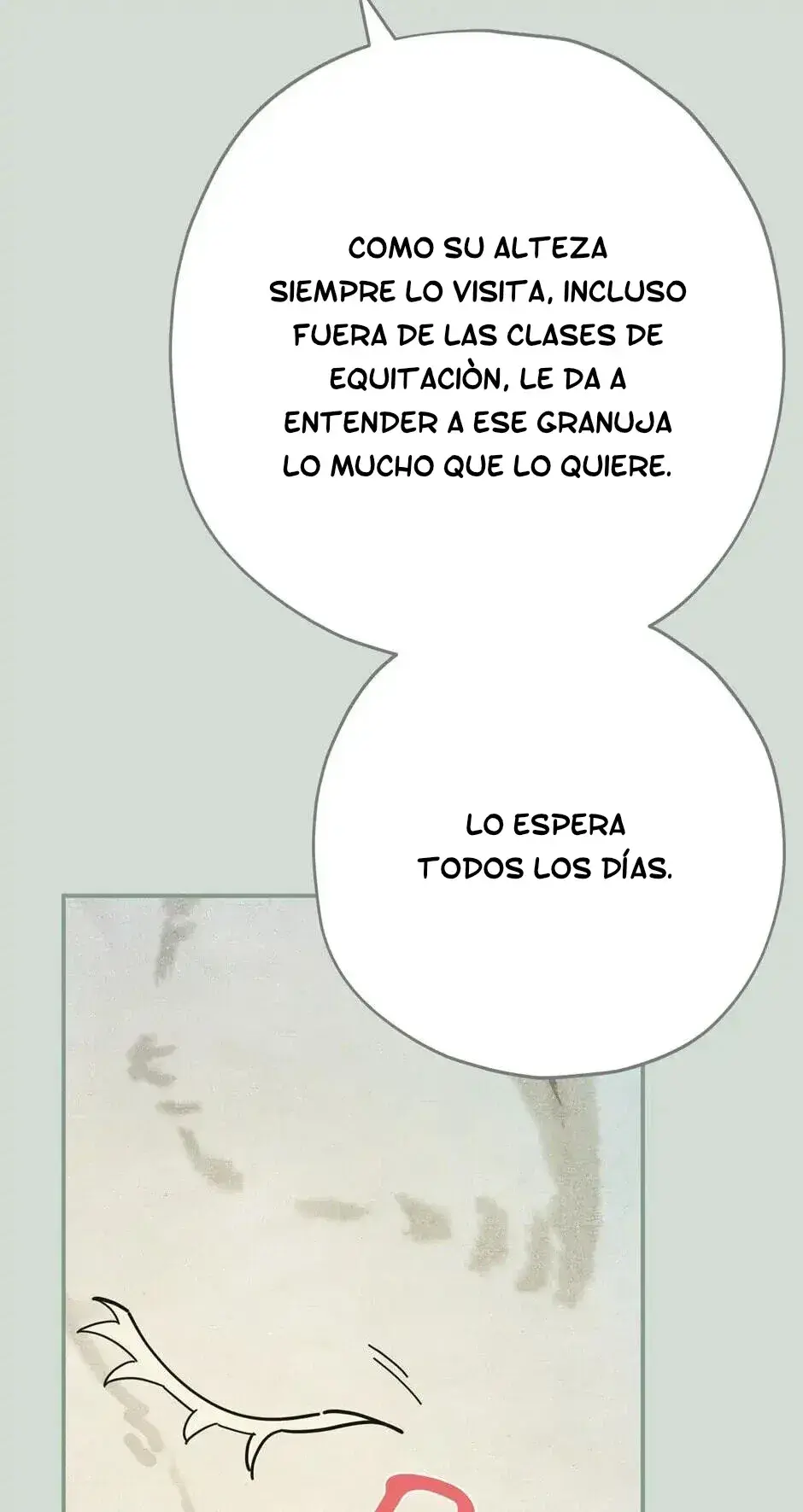 Capitulo 75 page 14