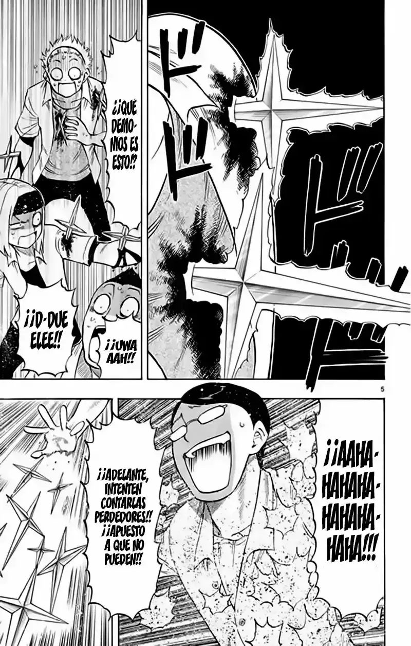 Capitulo 19 page 6