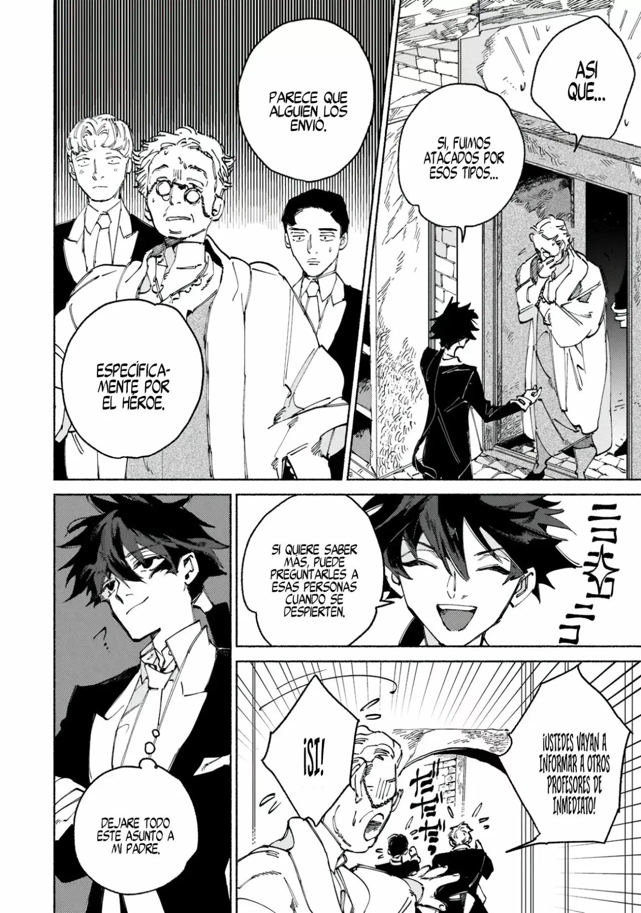 Capitulo 1 page 46