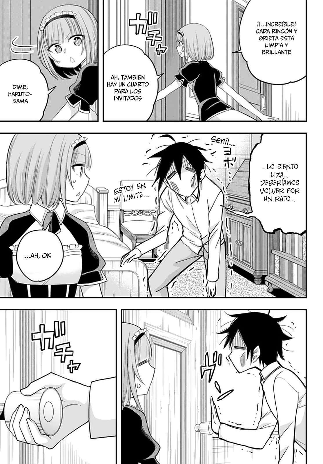 Capitulo 24 page 7