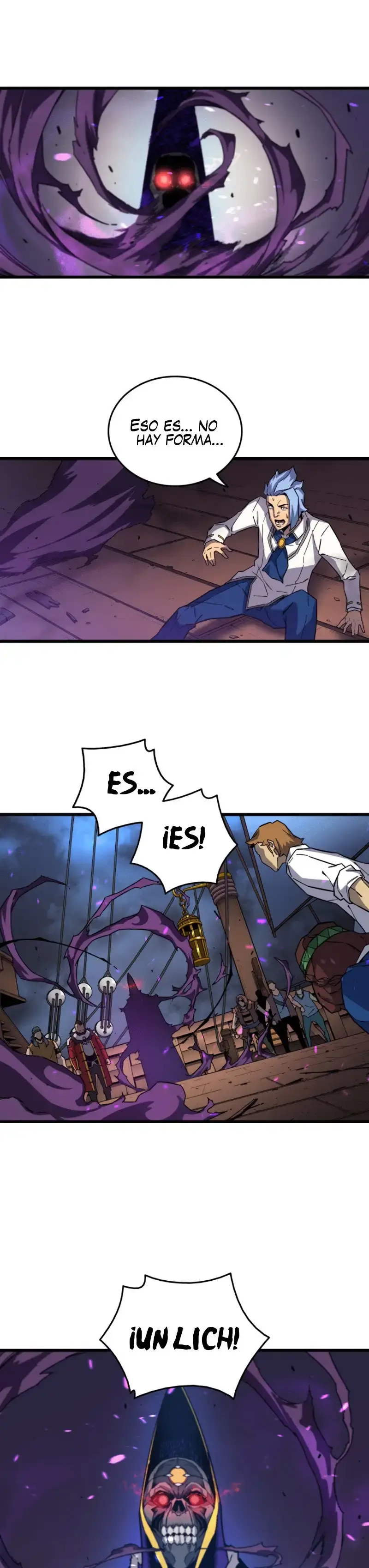 Capitulo 13 page 19