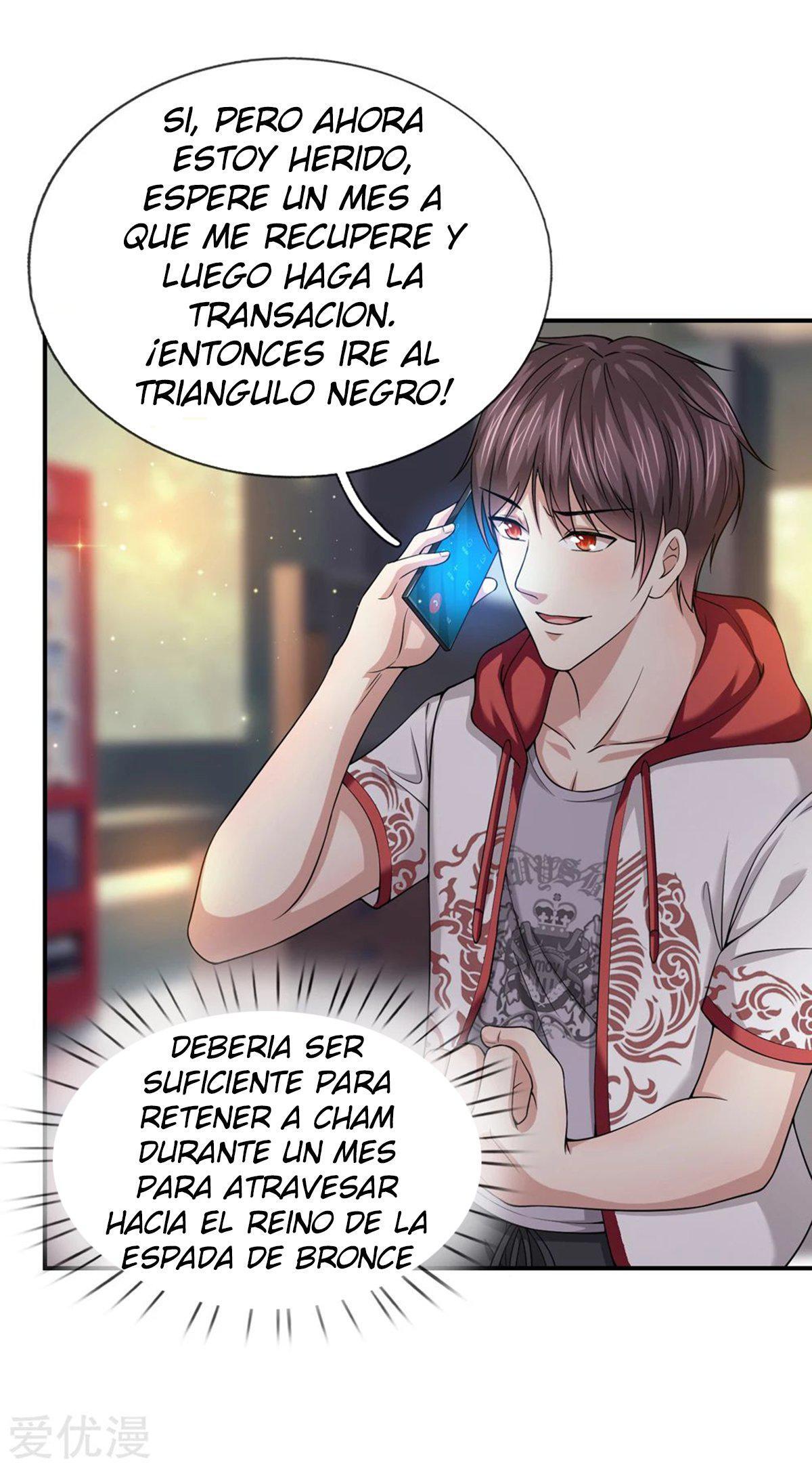 Capitulo 225 page 10