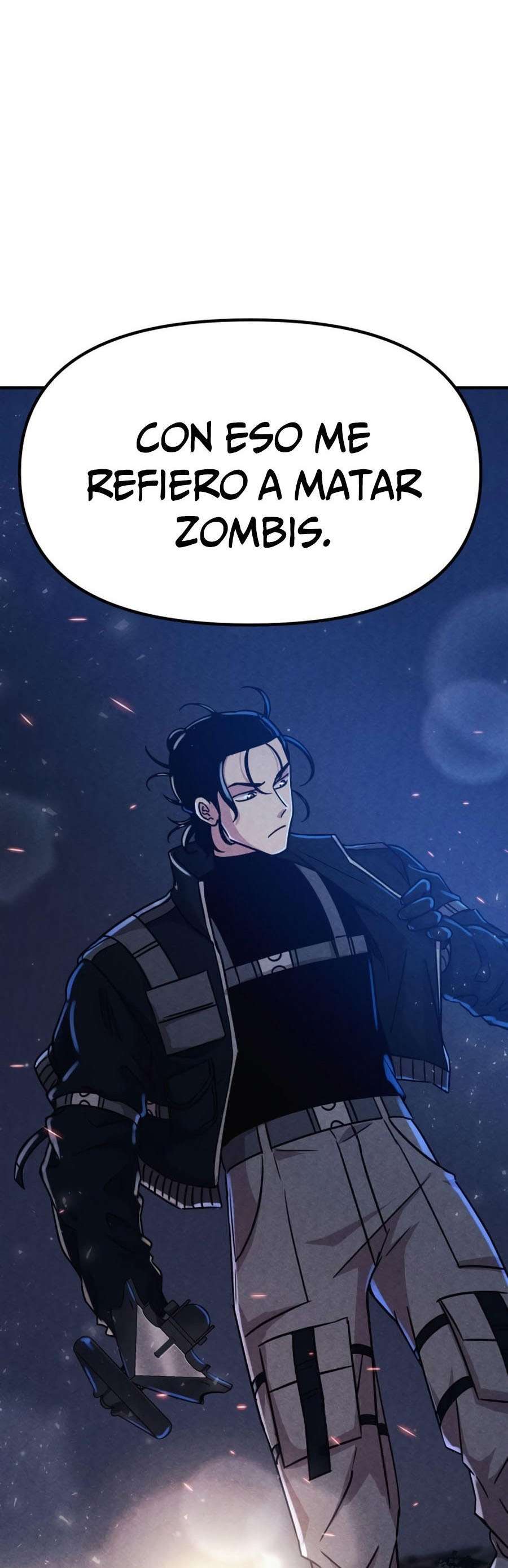 Capitulo 4 page 47