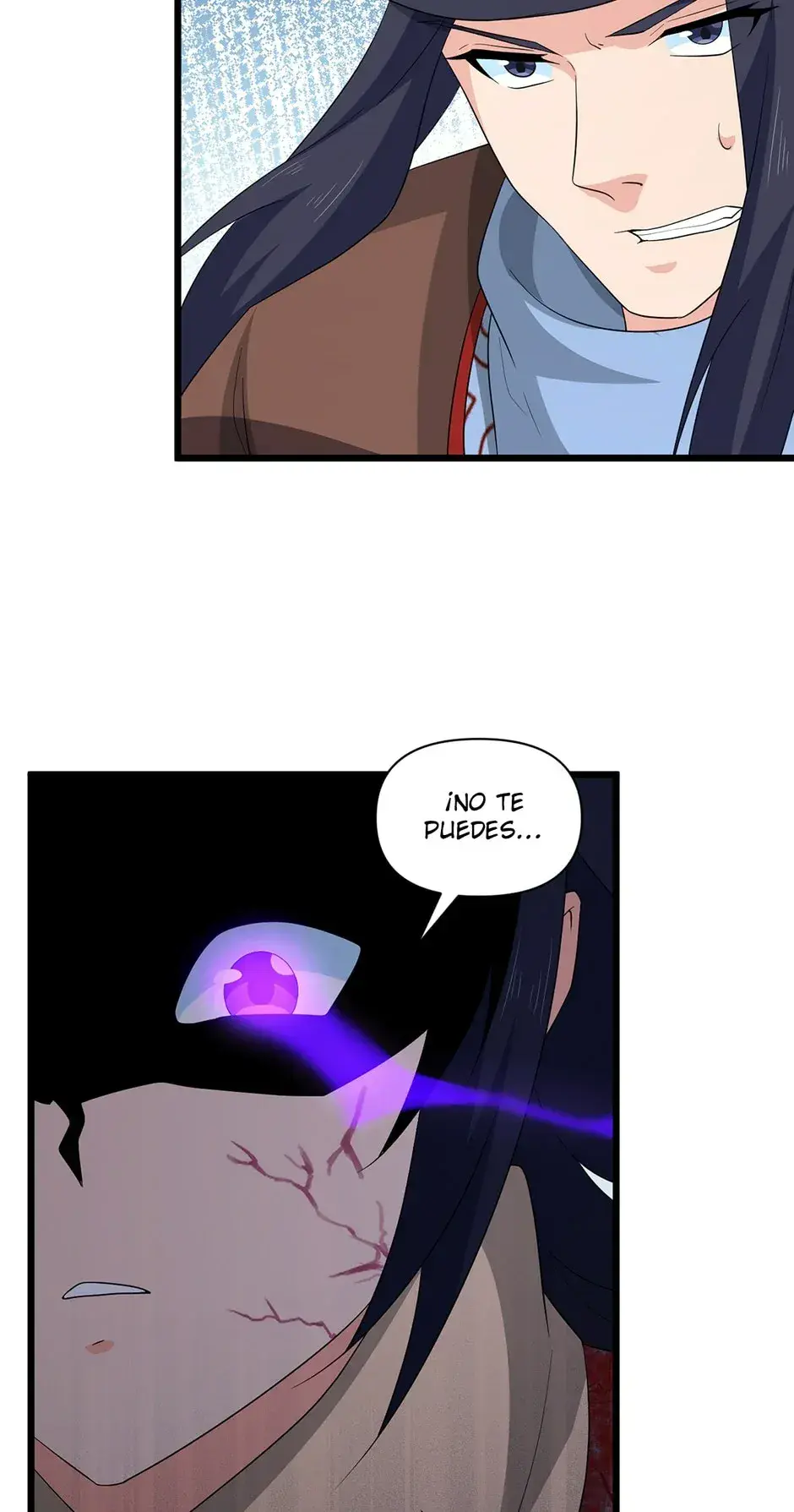 Capitulo 201 page 12