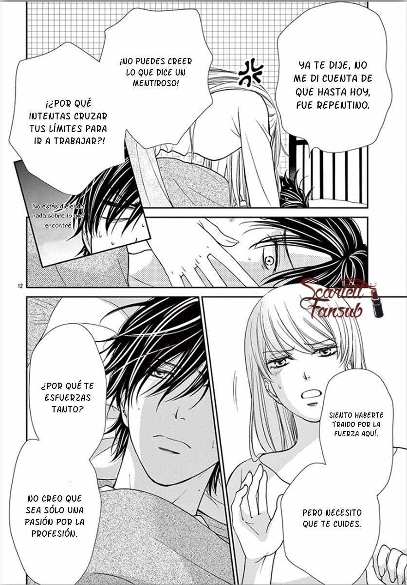 Capitulo 5 page 15