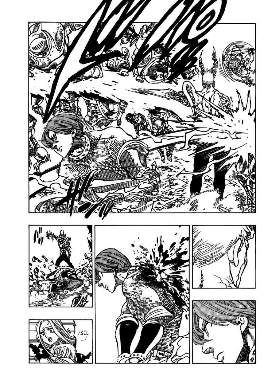 Capitulo 95 page 9