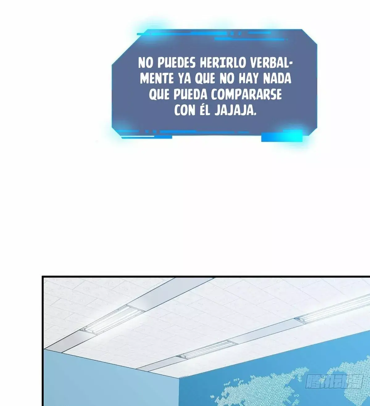 Capitulo 5 page 31