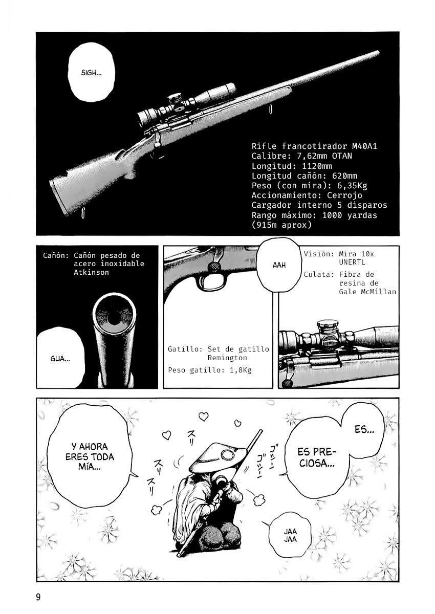 Capitulo 7 page 11