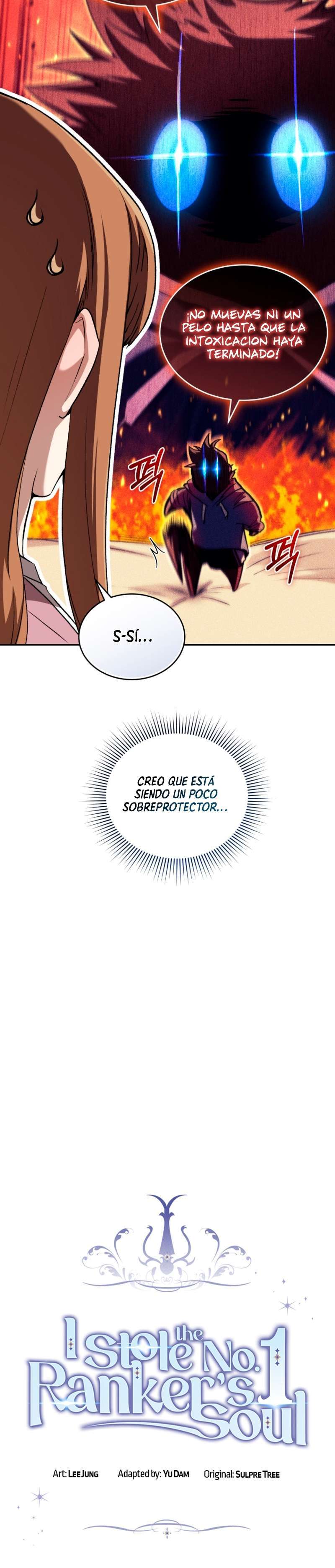Capitulo 52 page 9