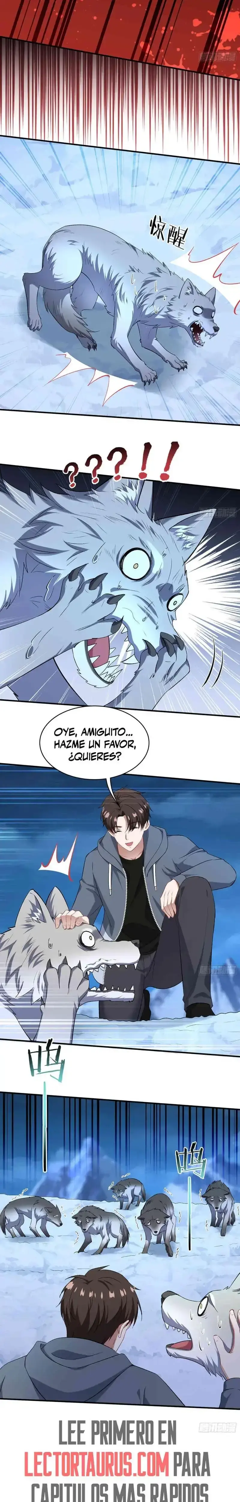 Capitulo 279 page 8