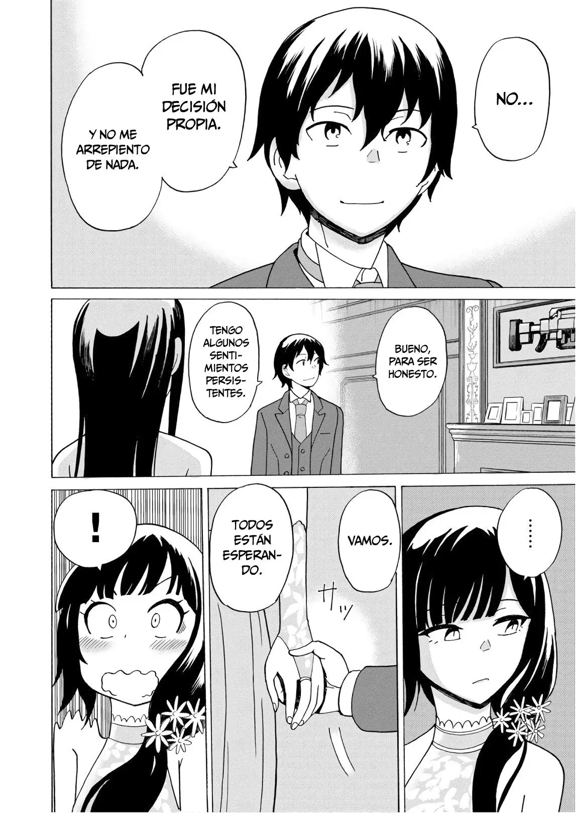 Capitulo 59 page 31