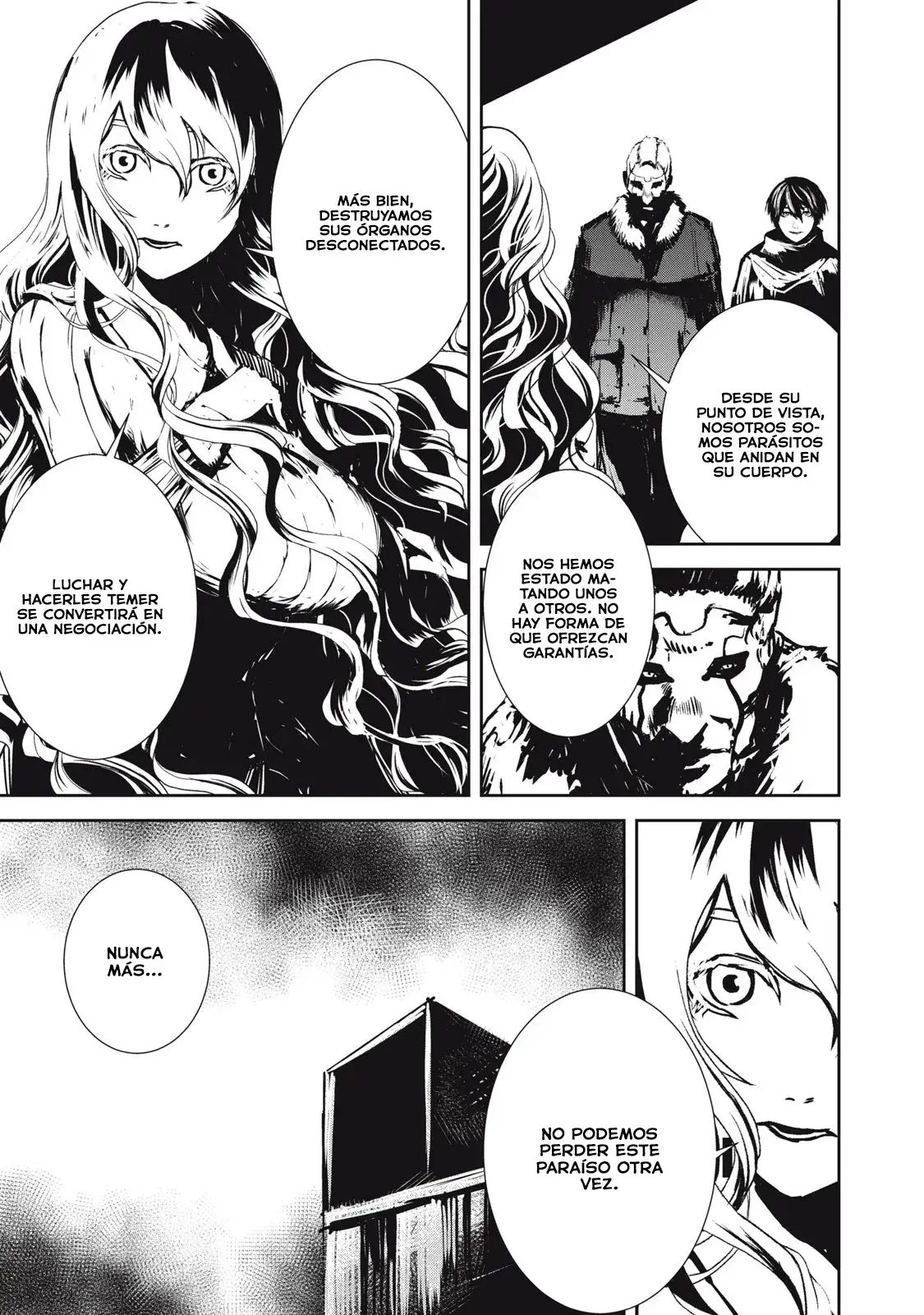 Capitulo 15 page 14