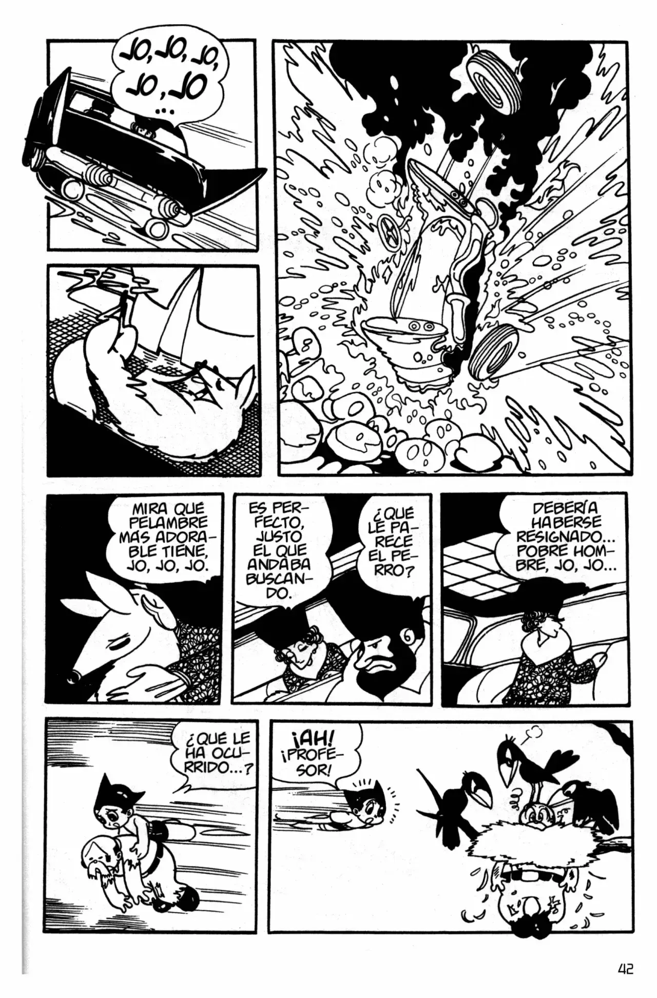 Capitulo 2 page 19