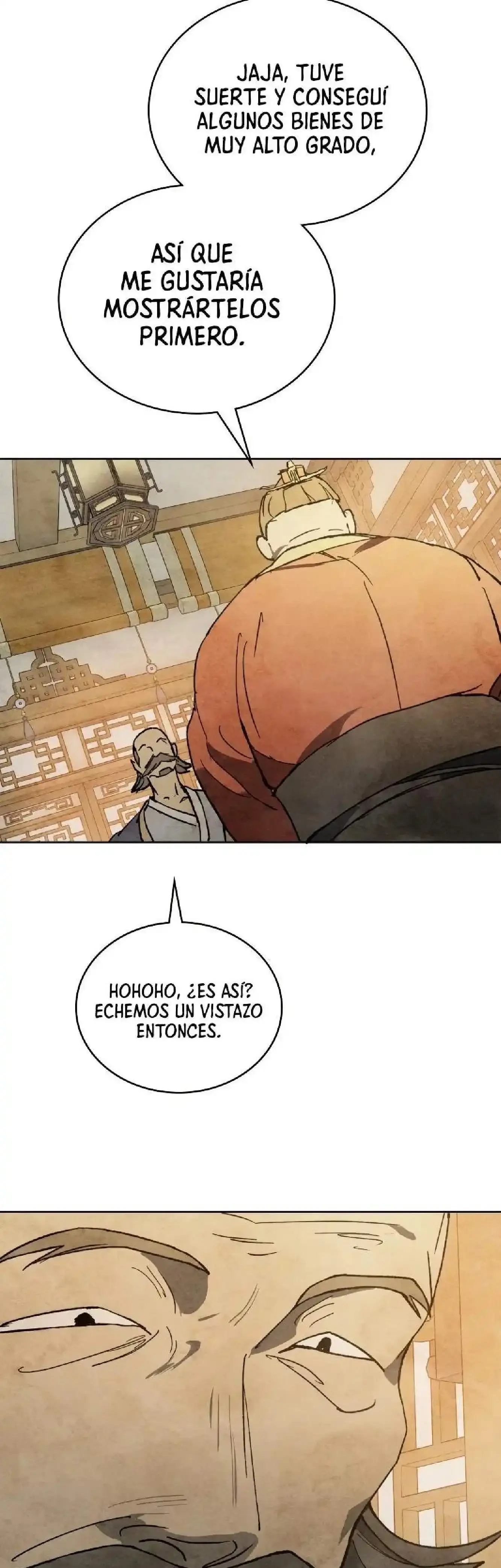 Capitulo 122 page 39