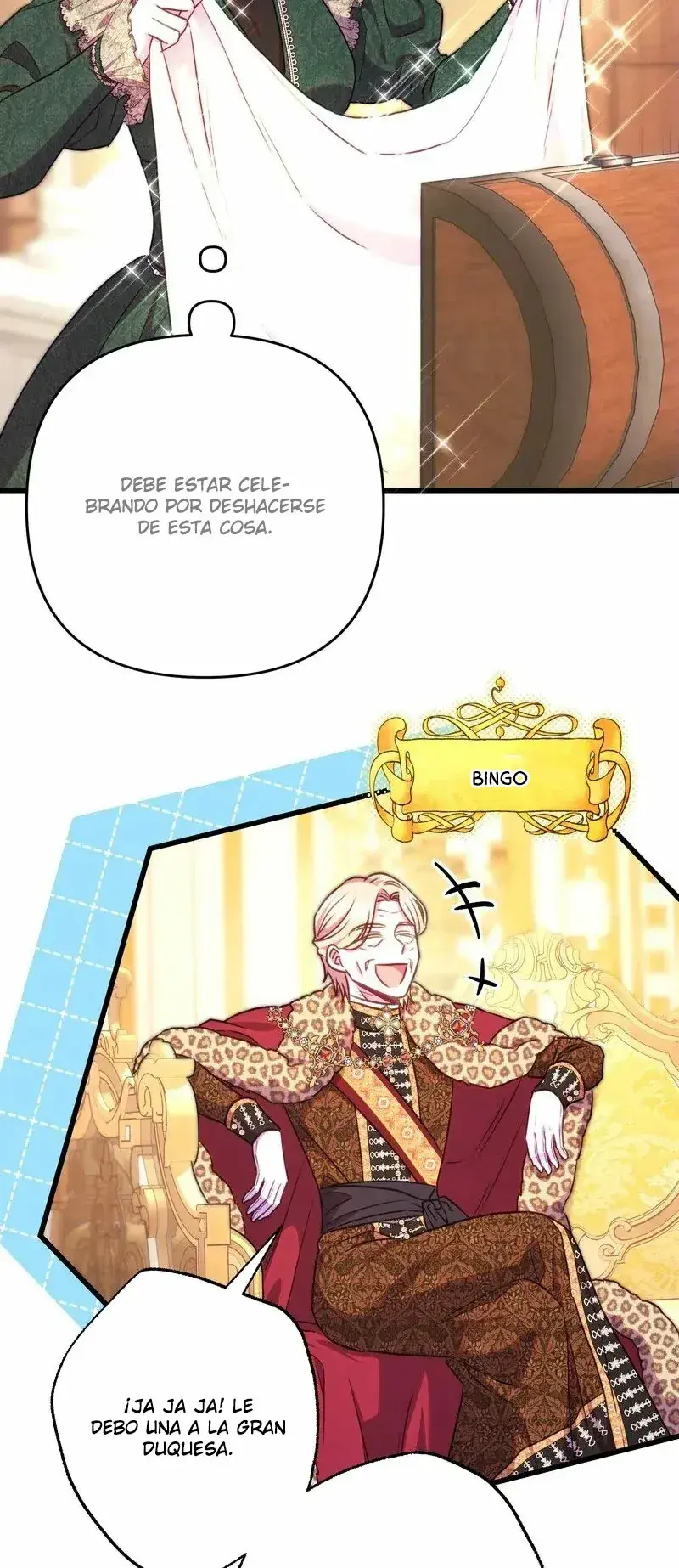 Capitulo 94 page 82