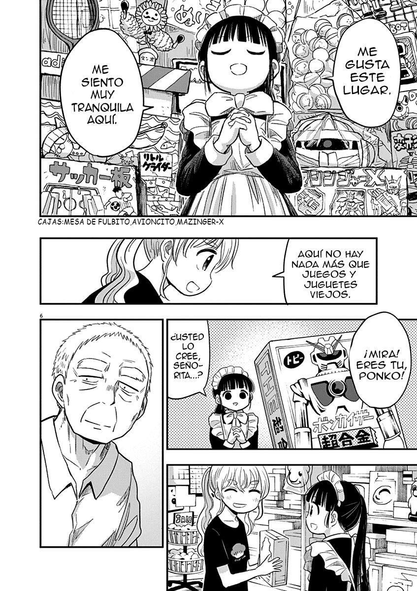 Capitulo 38 page 6