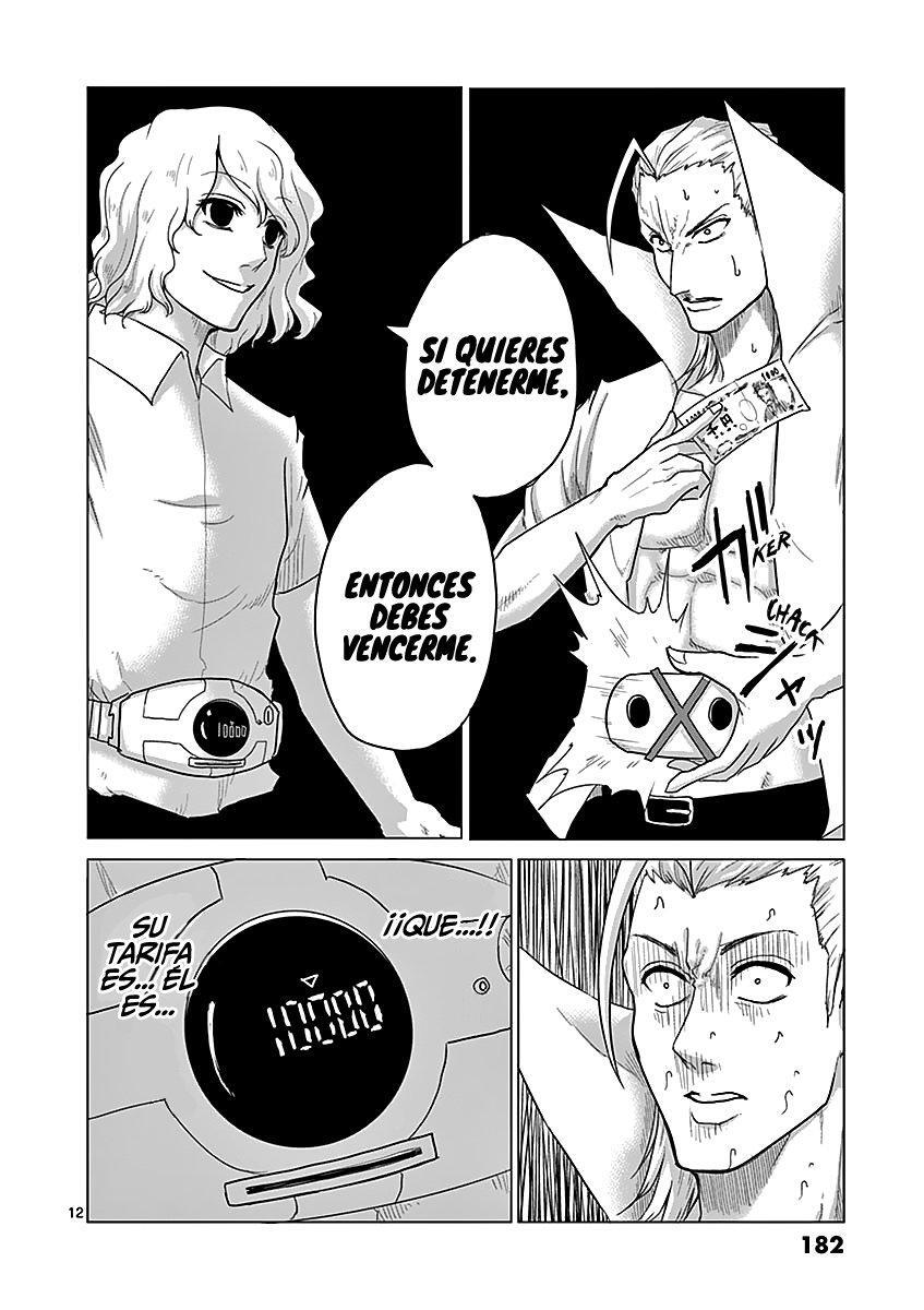 Capitulo 42 page 13