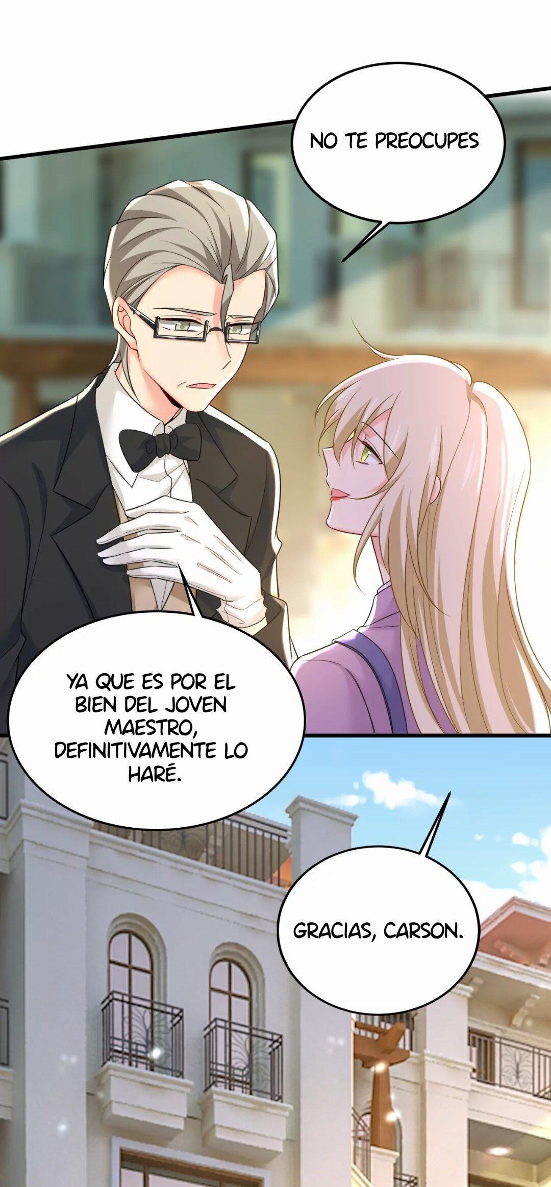 Capitulo 570 page 25