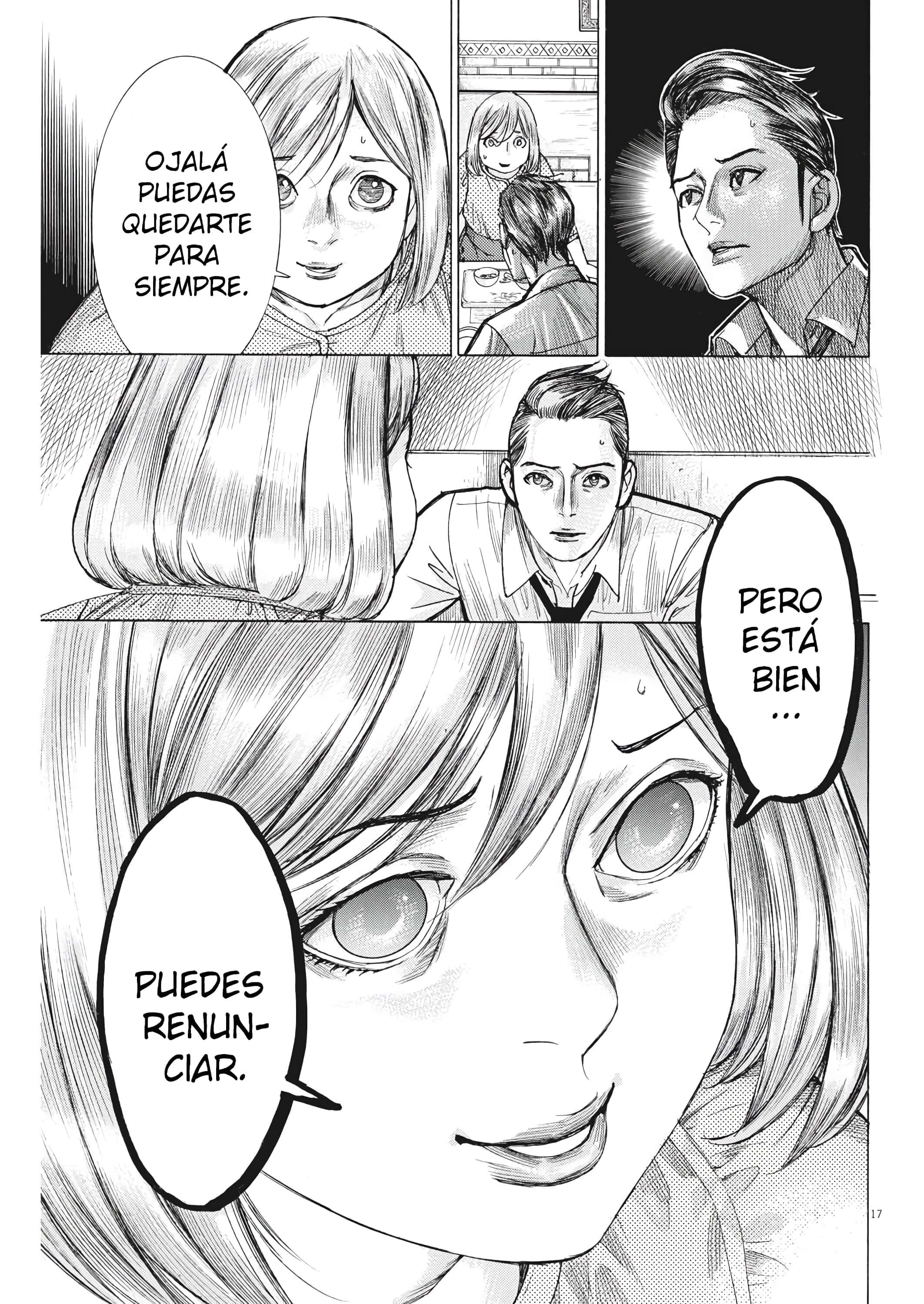 Capitulo 56 page 19