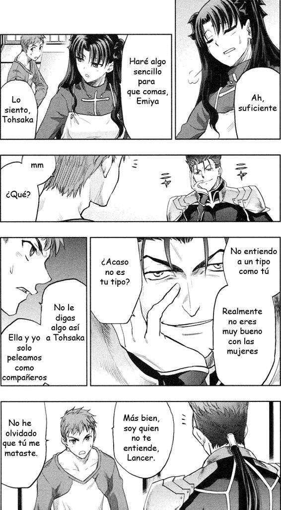 Capitulo 41 page 7